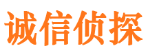 额济纳旗外遇调查取证